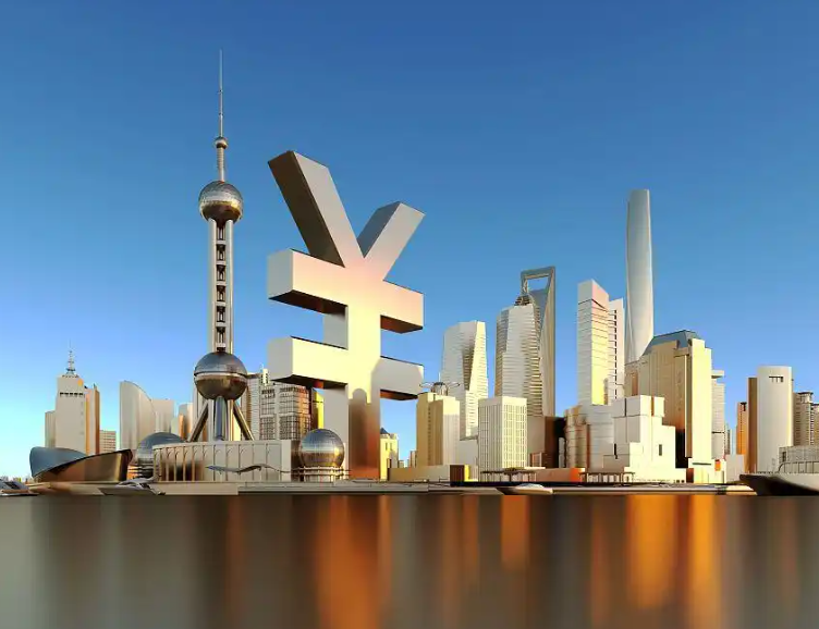 维慕金融信息服务有限公司轮播图1