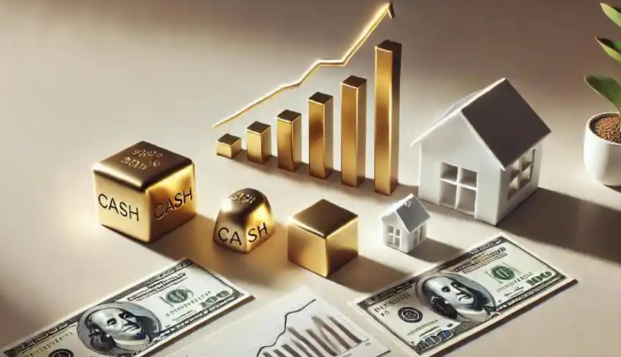 维慕金融信息服务有限公司轮播图5