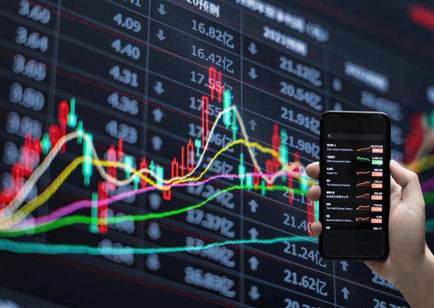 维慕金融信息服务有限公司轮播图3