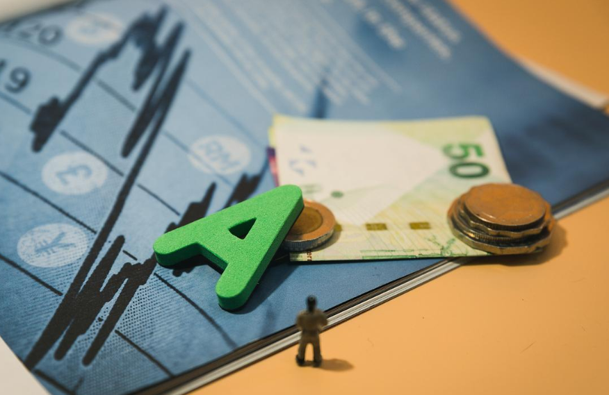 维慕金融信息服务有限公司轮播图4